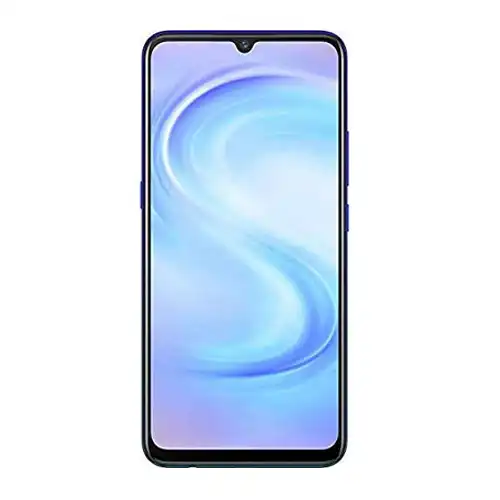 Vivo S5 Pro